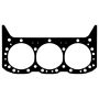 Ajusa 10241800 Gasket, Cylinder Head