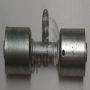 Global Parts Distributors LLC 1024188 gpd Fitting 1024188