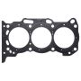 Ajusa 10242100 Gasket, Cylinder Head