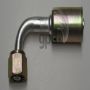 Global Parts Distributors LLC 1024216 gpd Fitting 1024216