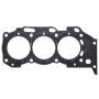 Ajusa 10242200 Gasket, Cylinder Head