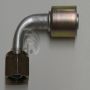 Global Parts Distributors LLC 1024222 gpd Fitting 1024222