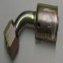 Global Parts Distributors LLC 1024228 gpd Fitting 1024228
