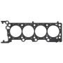 Ajusa 10242300 Gasket, Cylinder Head