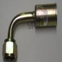 Global Parts Distributors LLC 1024236 gpd Fitting 1024236