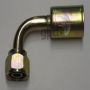 Global Parts Distributors LLC 1024238 gpd Fitting 1024238