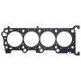 Ajusa 10242400 Gasket, Cylinder Head