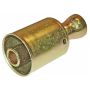 Global Parts Distributors LLC 1024243 gpd Fitting 1024243