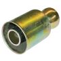 Global Parts Distributors LLC 1024244 gpd Fitting 1024244