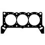 Ajusa 10242500 Gasket, Cylinder Head