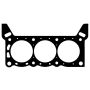 Ajusa 10242600 Gasket, Cylinder Head