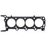 Ajusa 10242700 Gasket, Cylinder Head