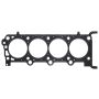 Ajusa 10242800 Gasket, Cylinder Head