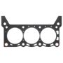 Ajusa 10242900 Gasket, Cylinder Head