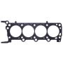 Ajusa 10243100 Gasket, Cylinder Head