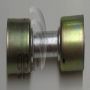 Global Parts Distributors LLC 1024318 gpd Fitting 1024318