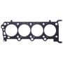 Ajusa 10243200 Gasket, Cylinder Head
