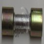 Global Parts Distributors LLC 1024322 gpd Fitting 1024322