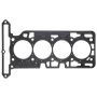 Ajusa 10243300 Gasket, Cylinder Head