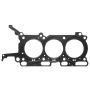 Ajusa 10243500 Gasket, Cylinder Head