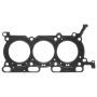 Ajusa 10243600 Gasket, Cylinder Head