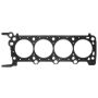 Ajusa 10243700 Gasket, Cylinder Head