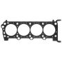 Ajusa 10243800 Gasket, Cylinder Head