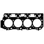 Ajusa 10244310 Gasket, Cylinder Head