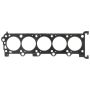 Ajusa 10244600 Gasket, Cylinder Head
