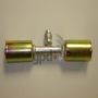 Global Parts Distributors LLC 1024466 gpd Fitting 1024466