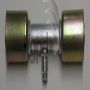Global Parts Distributors LLC 1024470 gpd Fitting 1024470