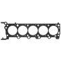 Ajusa 10244700 Gasket, Cylinder Head