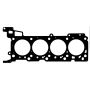 Ajusa 10244800 Gasket, Cylinder Head