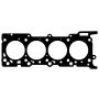 Ajusa 10244900 Gasket, Cylinder Head