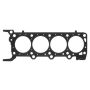 Ajusa 10245000 Gasket, Cylinder Head