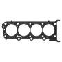 Ajusa 10245100 Gasket, Cylinder Head