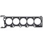 Ajusa 10245200 Gasket, Cylinder Head