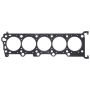 Ajusa 10245300 Gasket, Cylinder Head