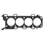 Ajusa 10245400 Gasket, Cylinder Head