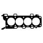 Ajusa 10245410 Gasket, Cylinder Head