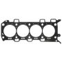 Ajusa 10245500 Gasket, Cylinder Head