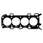 Ajusa 10245510 Gasket, Cylinder Head