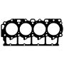Ajusa 10245600 Gasket, Cylinder Head