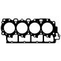 Ajusa 10245700 Gasket, Cylinder Head