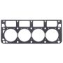 Ajusa 10245800 Gasket, Cylinder Head