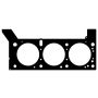 Ajusa 10245900 Gasket, Cylinder Head