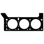 Ajusa 10246000 Gasket, Cylinder Head