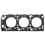 Ajusa 10246200 Gasket, Cylinder Head
