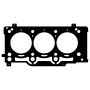 Ajusa 10246400 Gasket, Cylinder Head