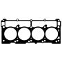 Ajusa 10246500 Gasket, Cylinder Head